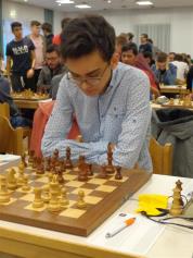 DSC04751 © Rimestad